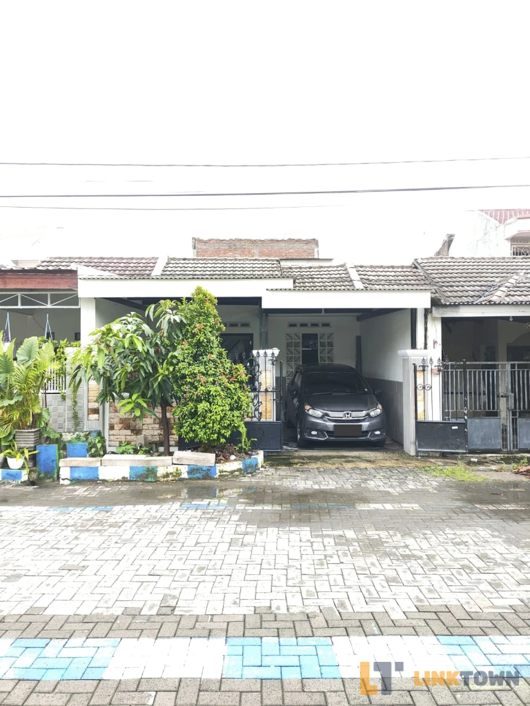Linktown Sidoarjo Jawa Timur Linktown Sidoarjo Jawa Timur