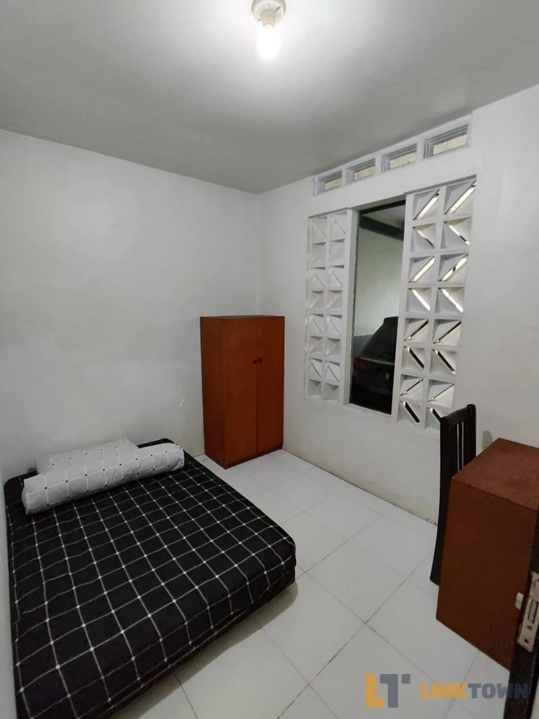 Linktown Sidoarjo Jawa Timur Linktown Sidoarjo Jawa Timur