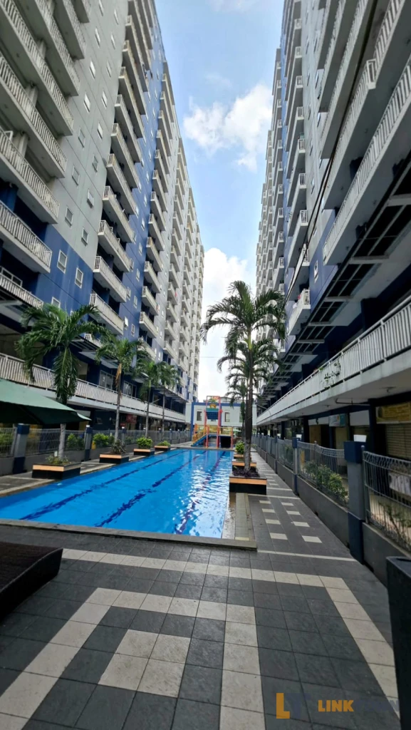 Apartemen Center Point Tower D Bekasi Nego Apartemen Center Point Tower D Bekasi Nego