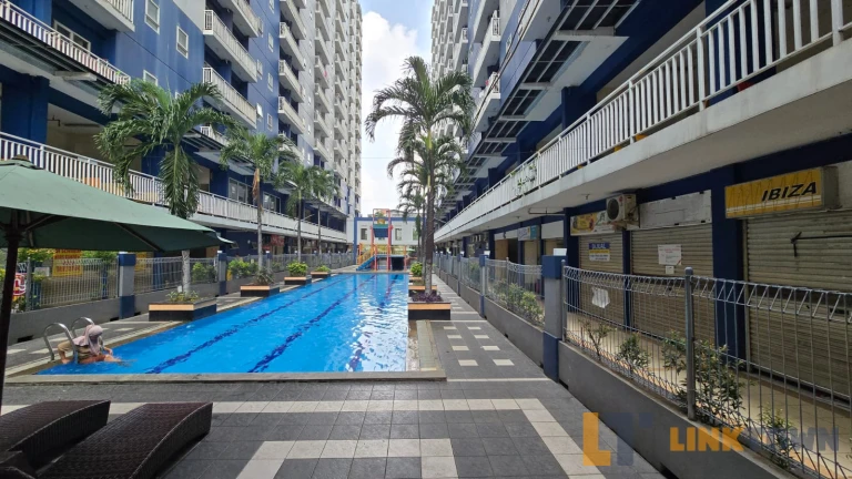 Apartemen Center Point Tower D Bekasi Nego Apartemen Center Point Tower D Bekasi Nego