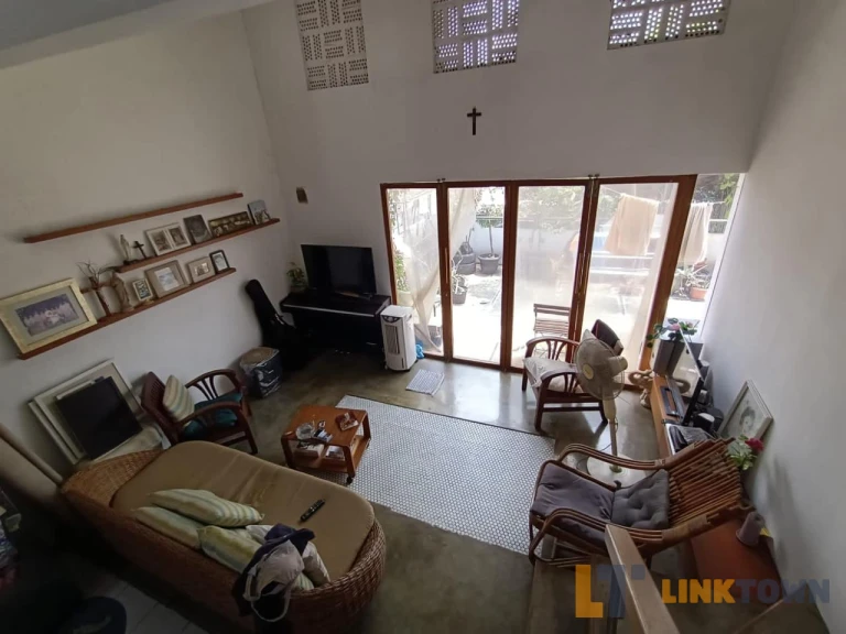 Linktown Senen Jakarta Pusat Linktown Senen Jakarta Pusat