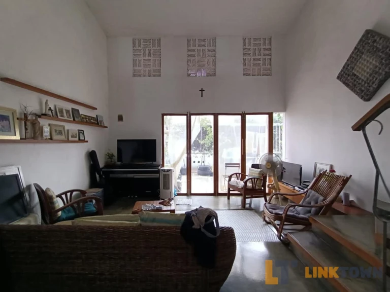 Linktown Senen Jakarta Pusat Linktown Senen Jakarta Pusat