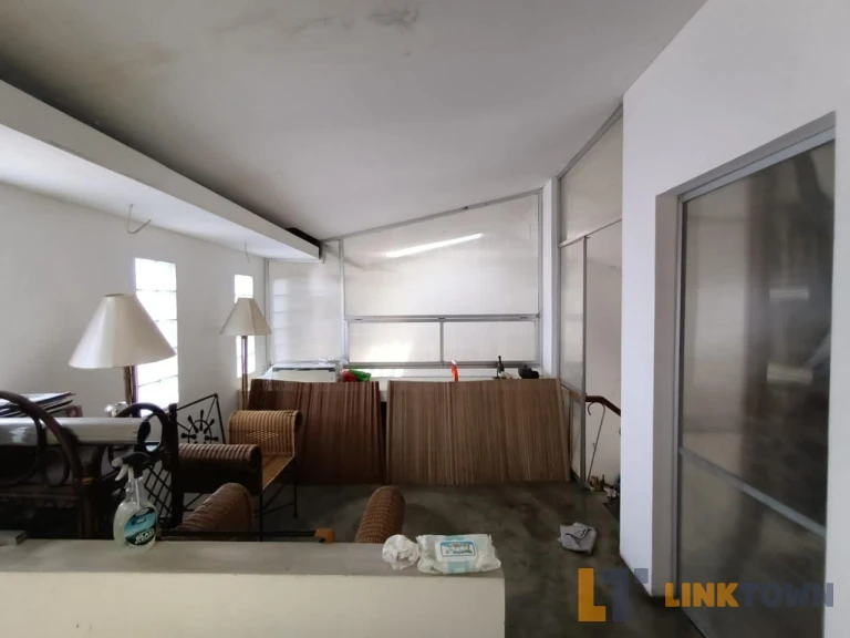 Linktown Senen Jakarta Pusat Linktown Senen Jakarta Pusat