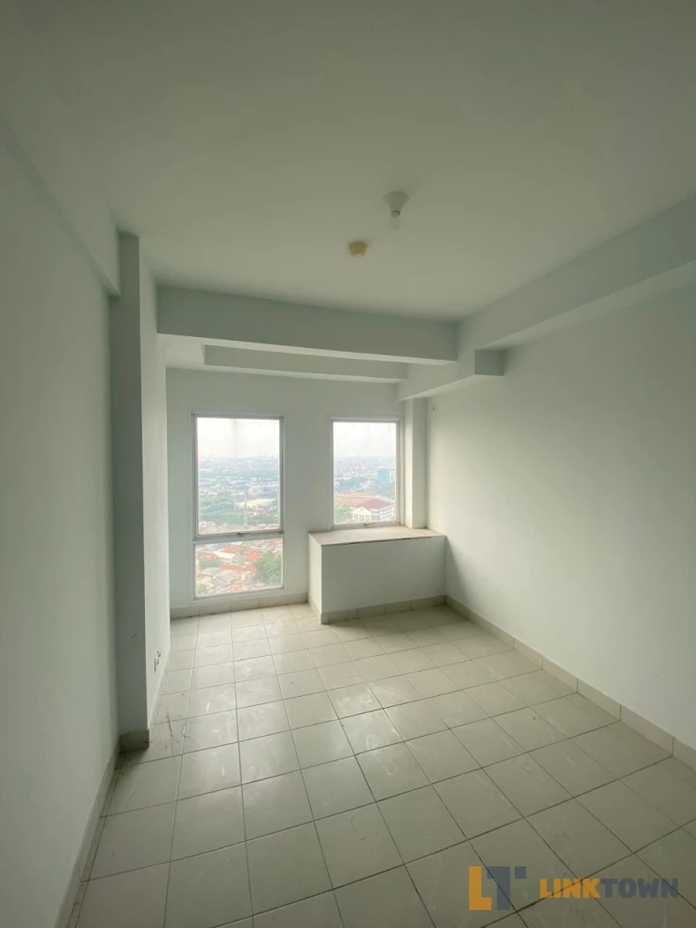 Linktown Apartment Bekasi Linktown Apartment Bekasi