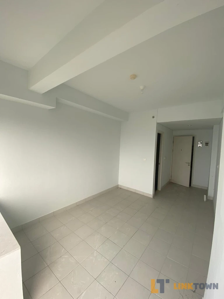 Linktown Apartment Bekasi Linktown Apartment Bekasi