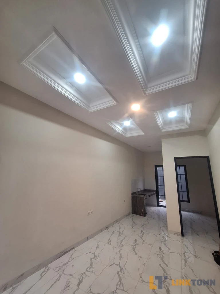Linktown Cijantung Pasar Rebo Jakarta Linktown Cijantung Pasar Rebo Jakarta