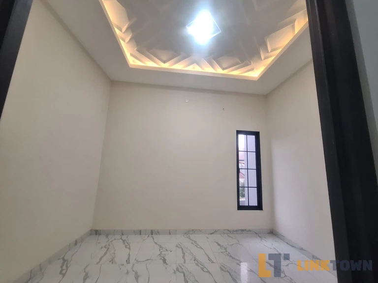 Linktown Cijantung Pasar Rebo Jakarta Linktown Cijantung Pasar Rebo Jakarta