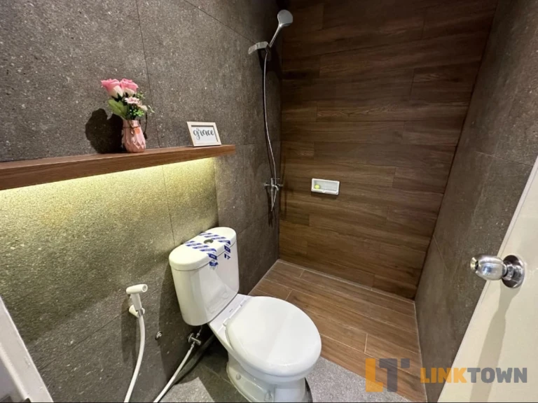 Linktown Harapan Indah TD Linktown Harapan Indah TD