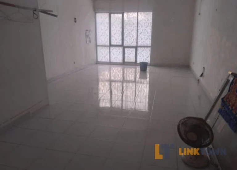 Linktown Ruko Bekasi Linktown Ruko Bekasi