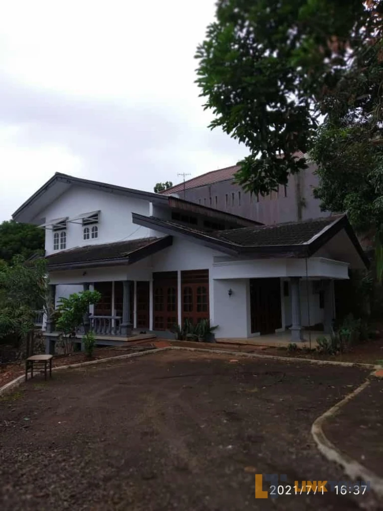 Linktown pondok labu jakarta selatan Linktown pondok labu jakarta selatan
