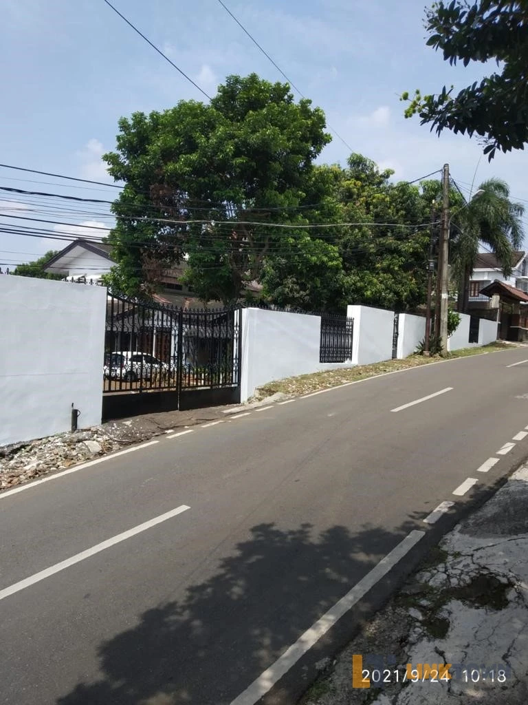 Linktown pondok labu jakarta selatan Linktown pondok labu jakarta selatan