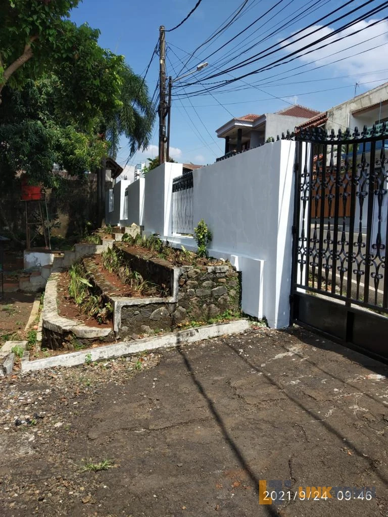Linktown pondok labu jakarta selatan Linktown pondok labu jakarta selatan