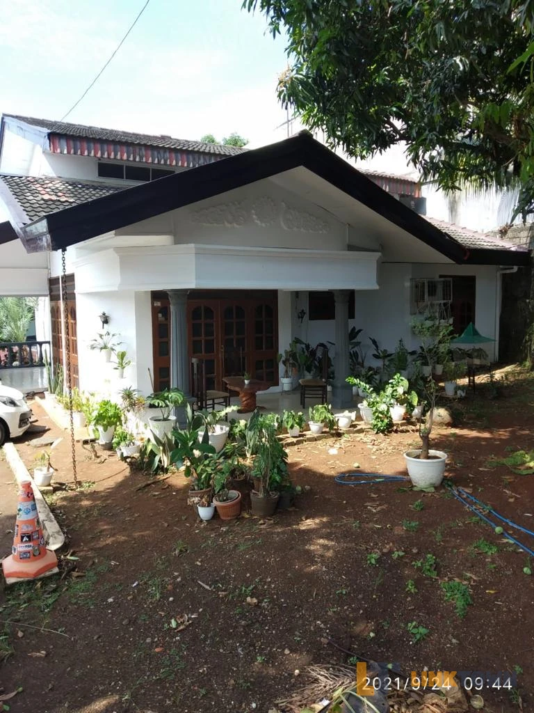 Linktown pondok labu jakarta selatan Linktown pondok labu jakarta selatan