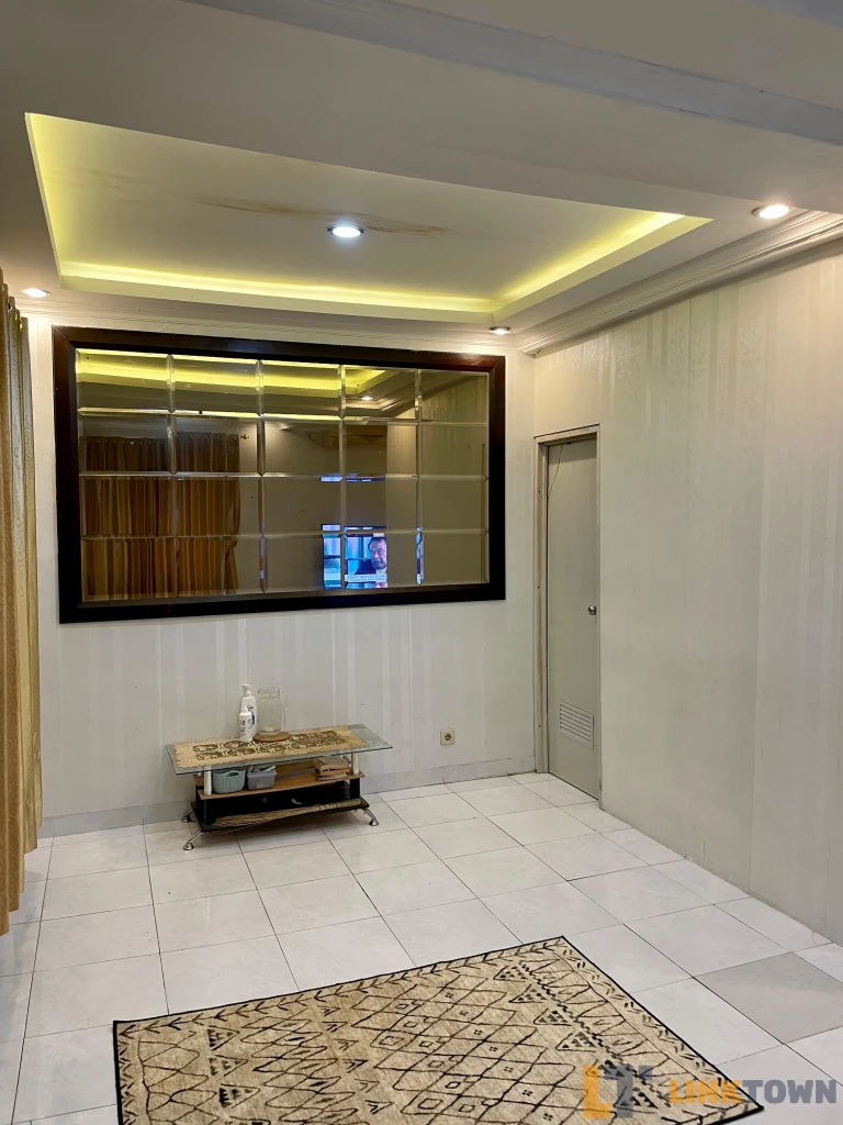 Linktown Kebon Jeruk Jakarta Barat Linktown Kebon Jeruk Jakarta Barat