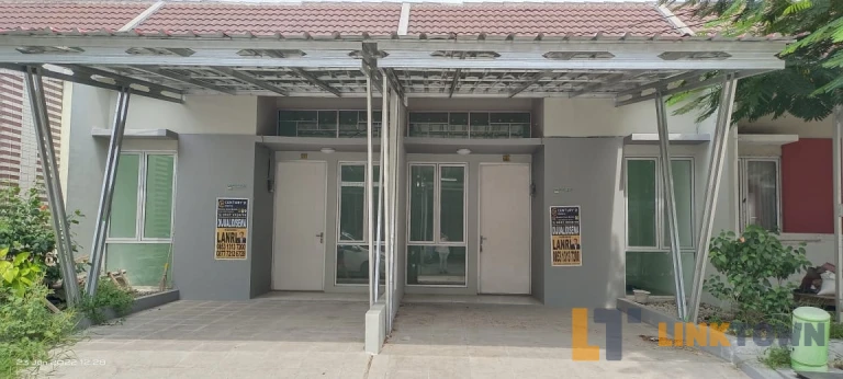 Linktown MGC Bekasi Utara Linktown MGC Bekasi Utara