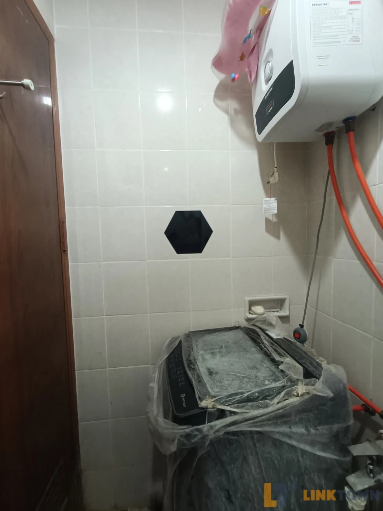 Linktown sewa apartemen Thamrin district bekasi Linktown sewa apartemen Thamrin district bekasi