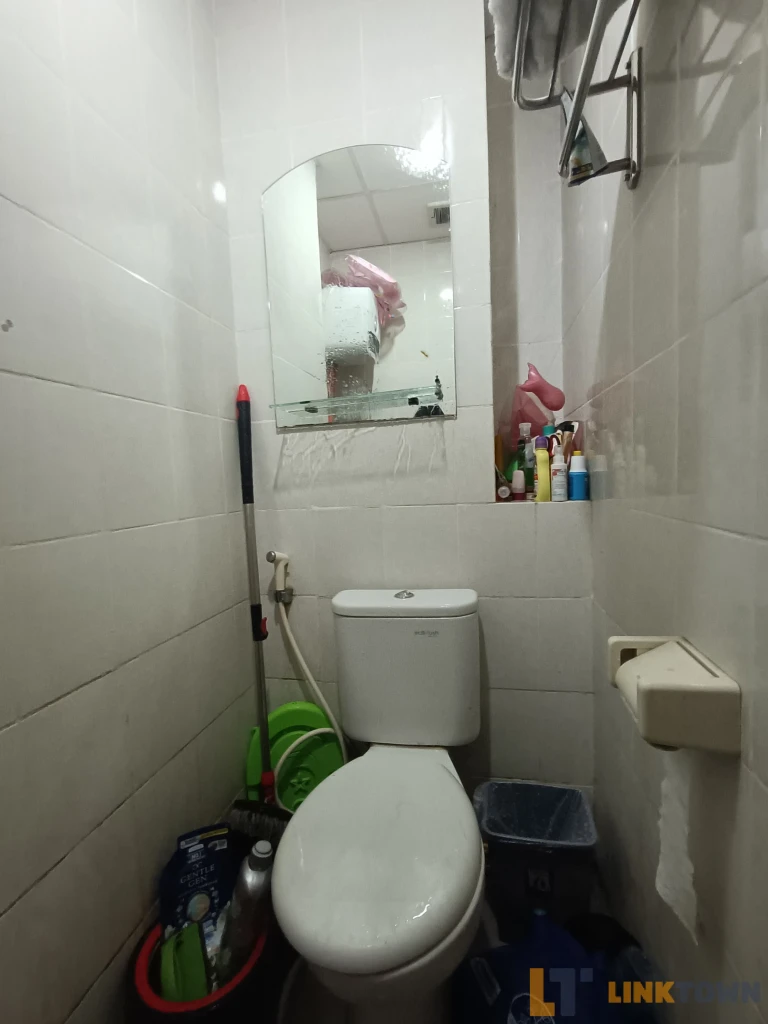 Linktown sewa apartemen Thamrin district bekasi Linktown sewa apartemen Thamrin district bekasi