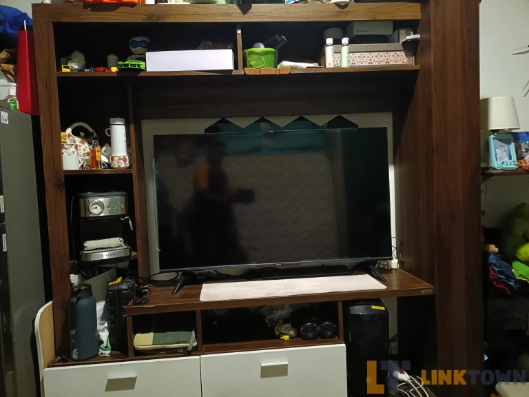 Linktown sewa apartemen Thamrin district bekasi Linktown sewa apartemen Thamrin district bekasi