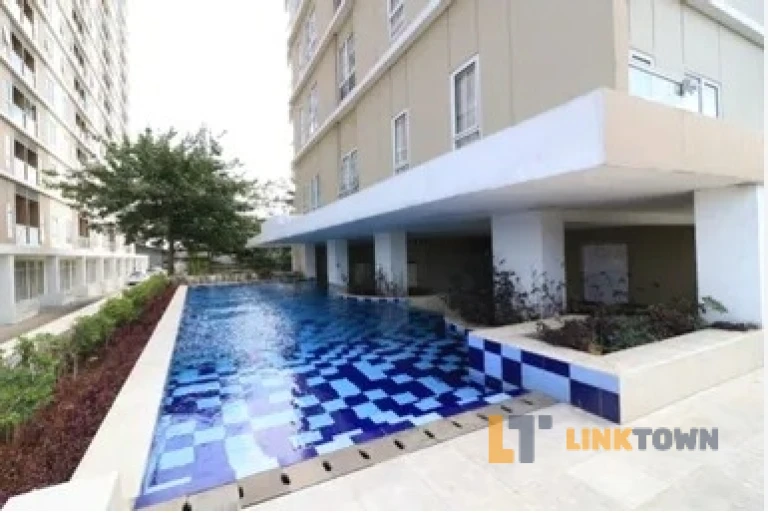 Linktown sewa Kios apartemen paradise mansion Linktown sewa Kios apartemen paradise mansion