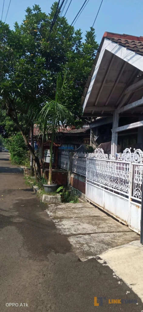 Linktown Pamulang Tangerang Linktown Pamulang Tangerang