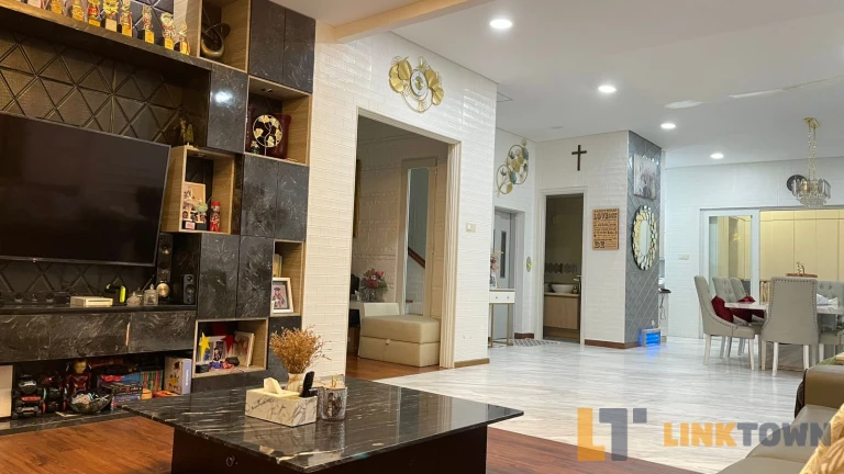 Linktown Pademangan Jakarta Utara Linktown Pademangan Jakarta Utara
