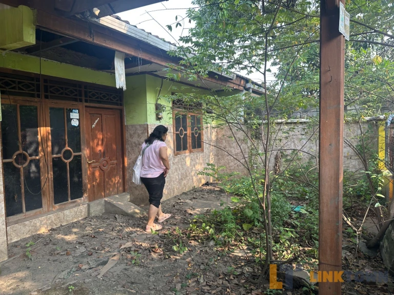 Linktown Bekasi, Tambun Linktown Bekasi, Tambun