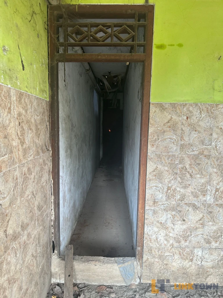 Linktown Bekasi, Tambun Linktown Bekasi, Tambun