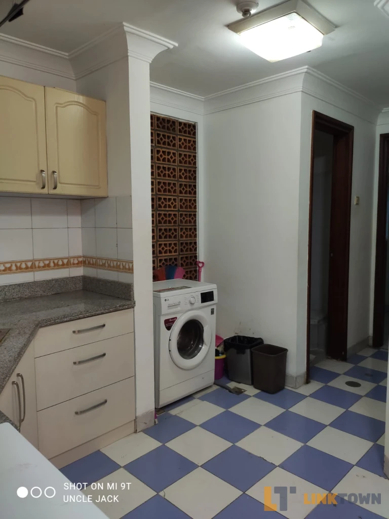 Linktown Penthouse Apartemen Mitra Oasis Linktown Penthouse Apartemen Mitra Oasis