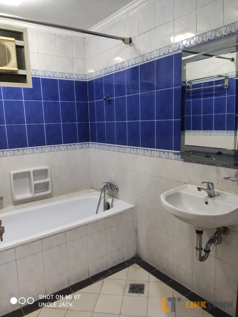 Linktown Penthouse Apartemen Mitra Oasis Linktown Penthouse Apartemen Mitra Oasis
