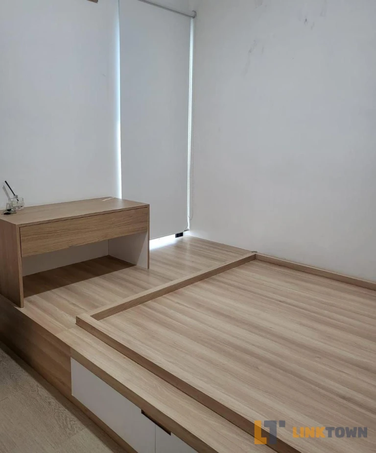 Linktown pondok cabe tangerang selatan Linktown pondok cabe tangerang selatan