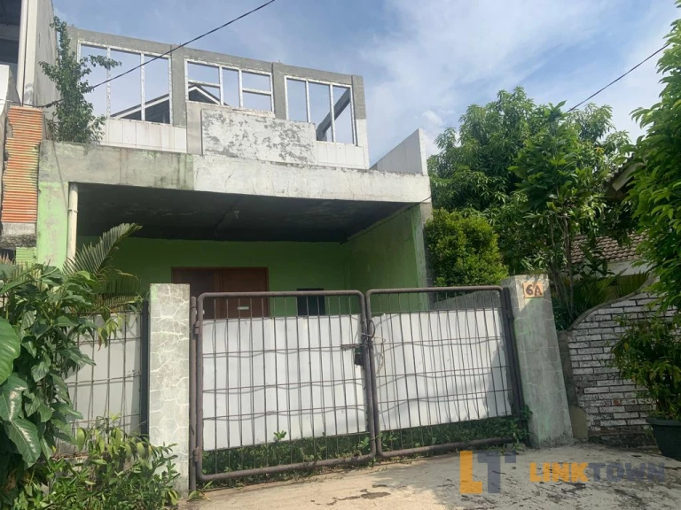 Linktown Sewa Cipete Jakarta Selatan Linktown Sewa Cipete Jakarta Selatan