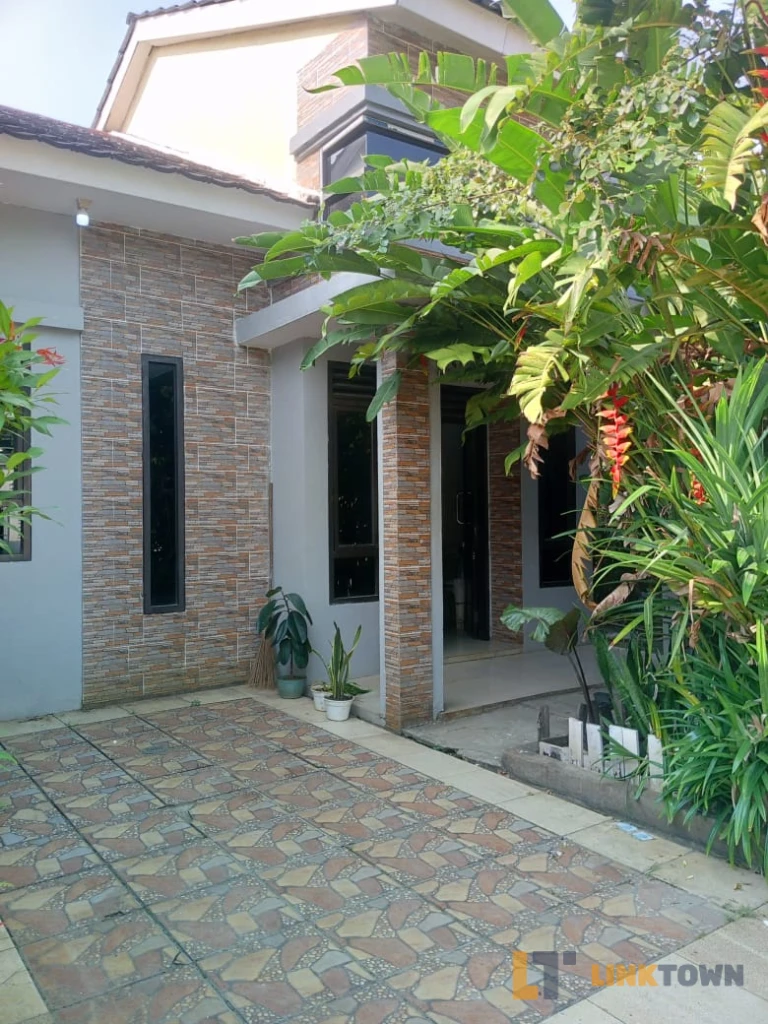 Linktown Over kredit rumah ciseeng parung Linktown Over kredit rumah ciseeng parung