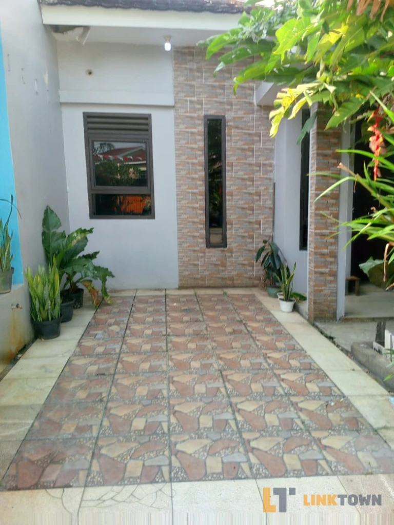 Linktown Over kredit rumah ciseeng parung Linktown Over kredit rumah ciseeng parung