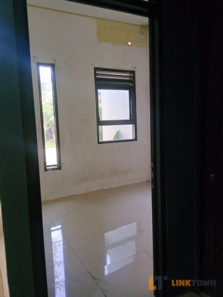 Linktown Over kredit rumah ciseeng parung Linktown Over kredit rumah ciseeng parung