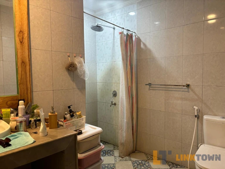 Linktown Meruya Jakarta Barat Linktown Meruya Jakarta Barat