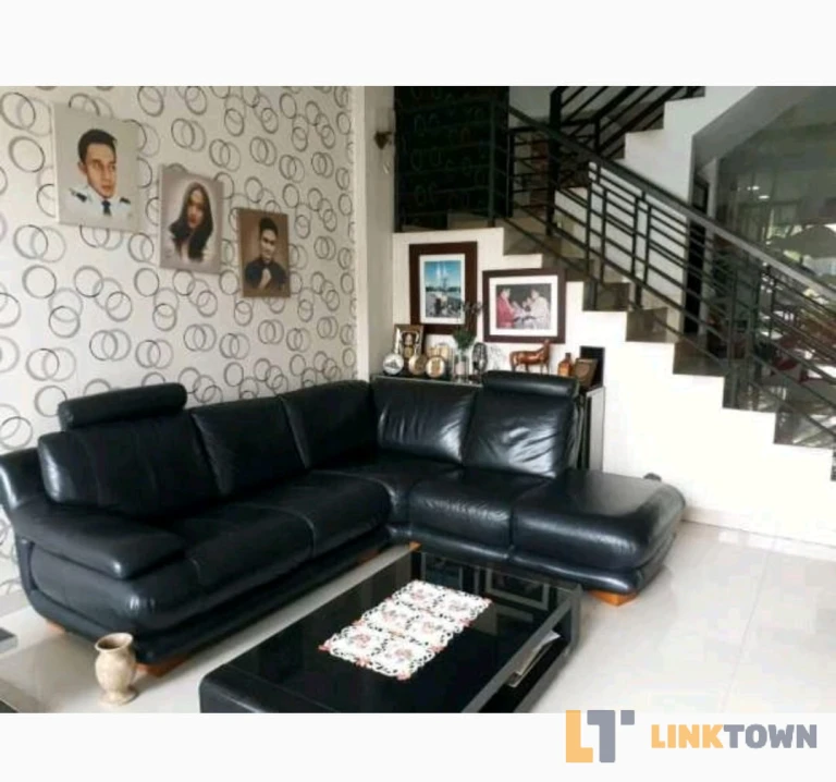 Linktown Kalideres Jakarta Barat Linktown Kalideres Jakarta Barat