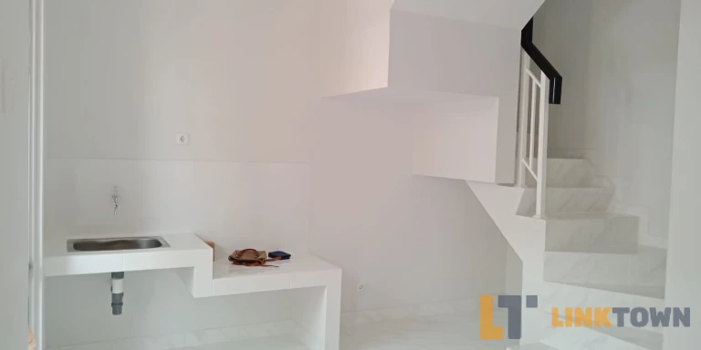 Linktown Sewa Rumah Gading Serpong Linktown Sewa Rumah Gading Serpong
