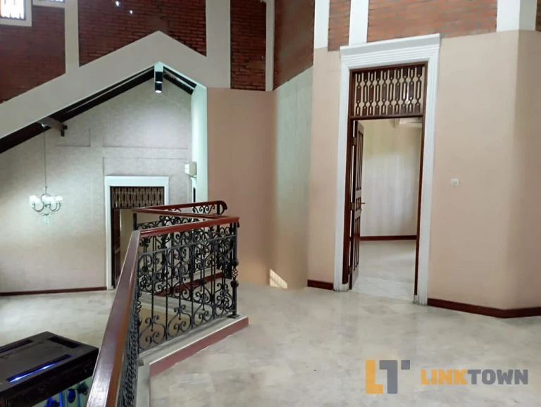 Linktown Srengseng Jakarta Selatan Linktown Srengseng Jakarta Selatan