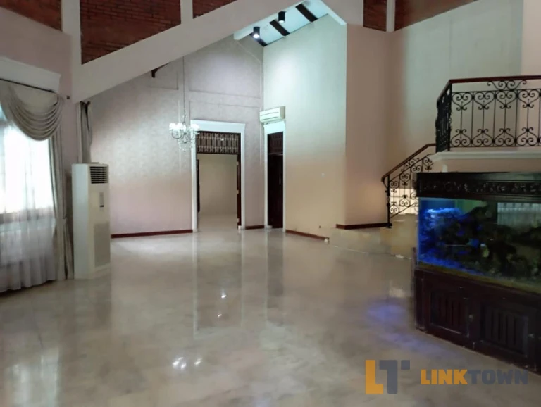 Linktown Srengseng Jakarta Selatan Linktown Srengseng Jakarta Selatan