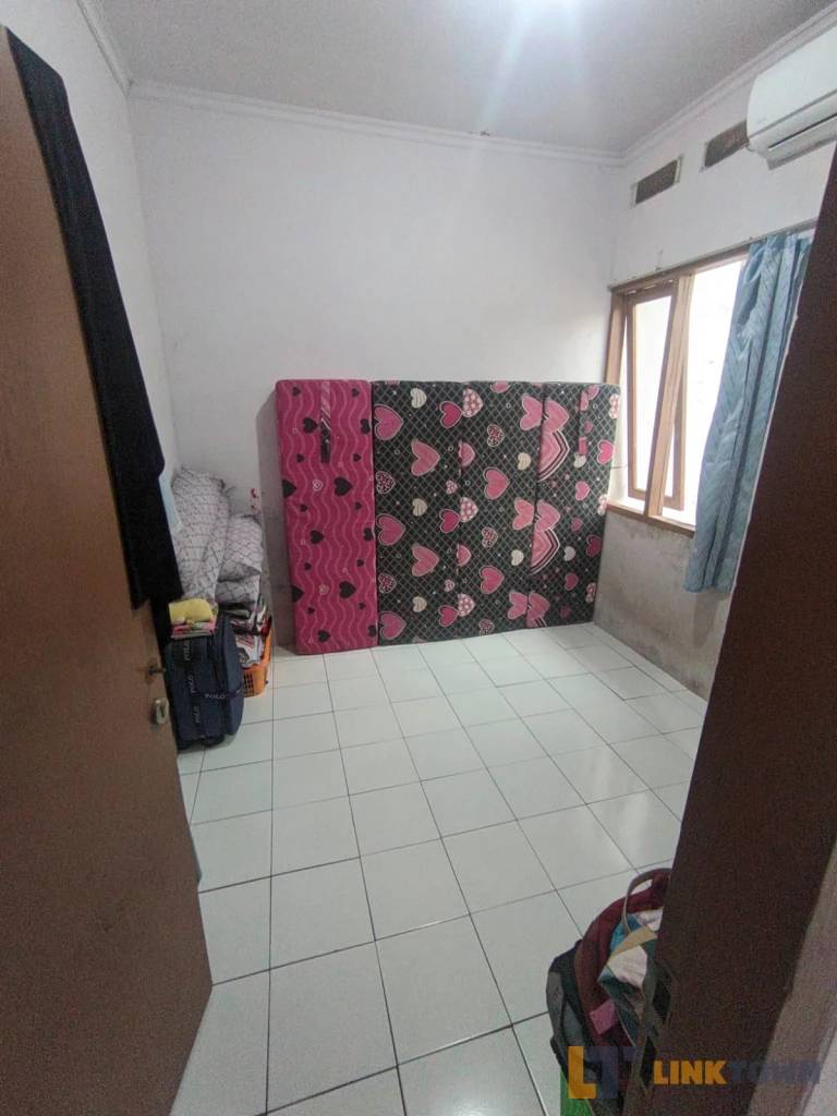 Linktown Gardenia Cileungsi Bogor Linktown Gardenia Cileungsi Bogor