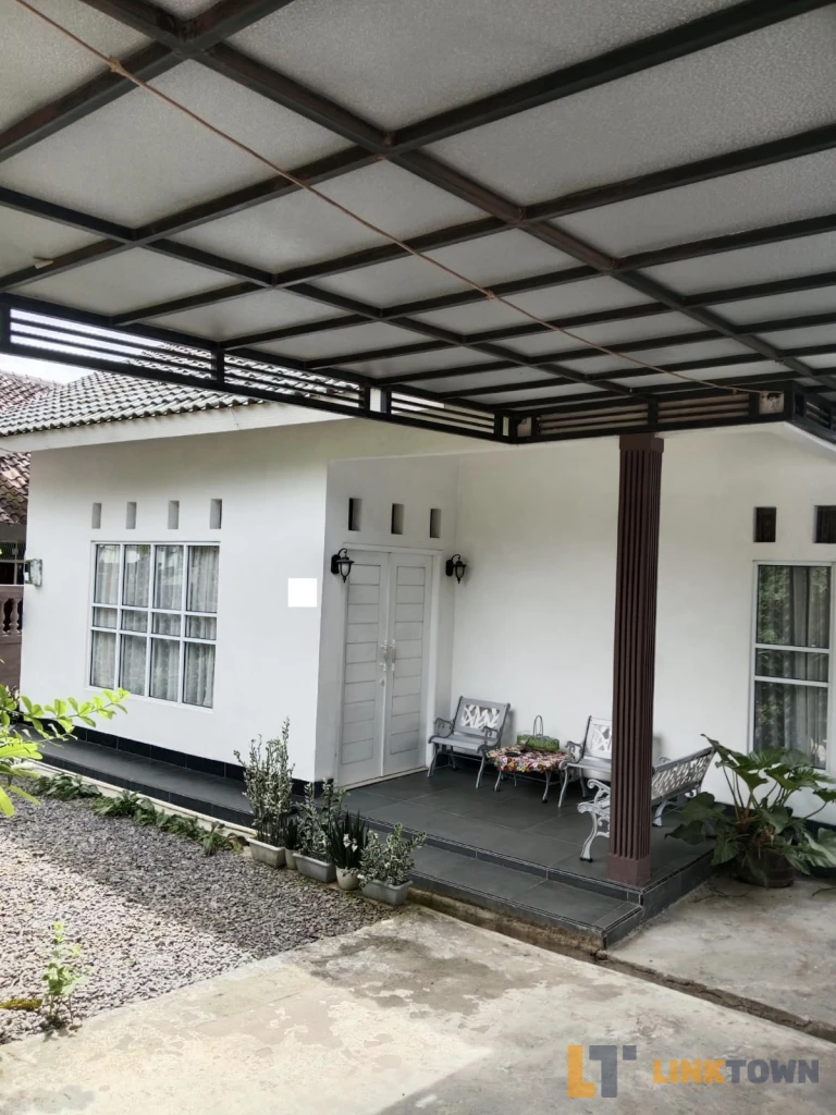 Linktown Bandar Lampung Linktown Bandar Lampung