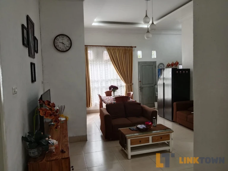 Linktown Bandar Lampung Linktown Bandar Lampung