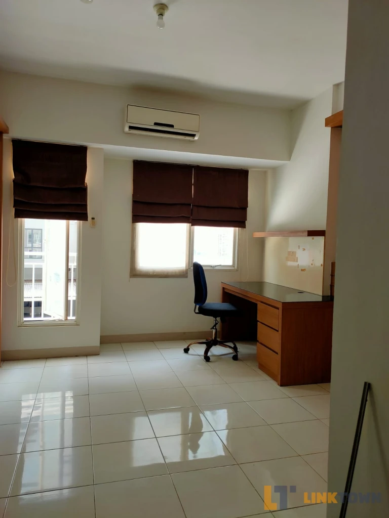 Linktown Apartment Surabaya Linktown Apartment Surabaya