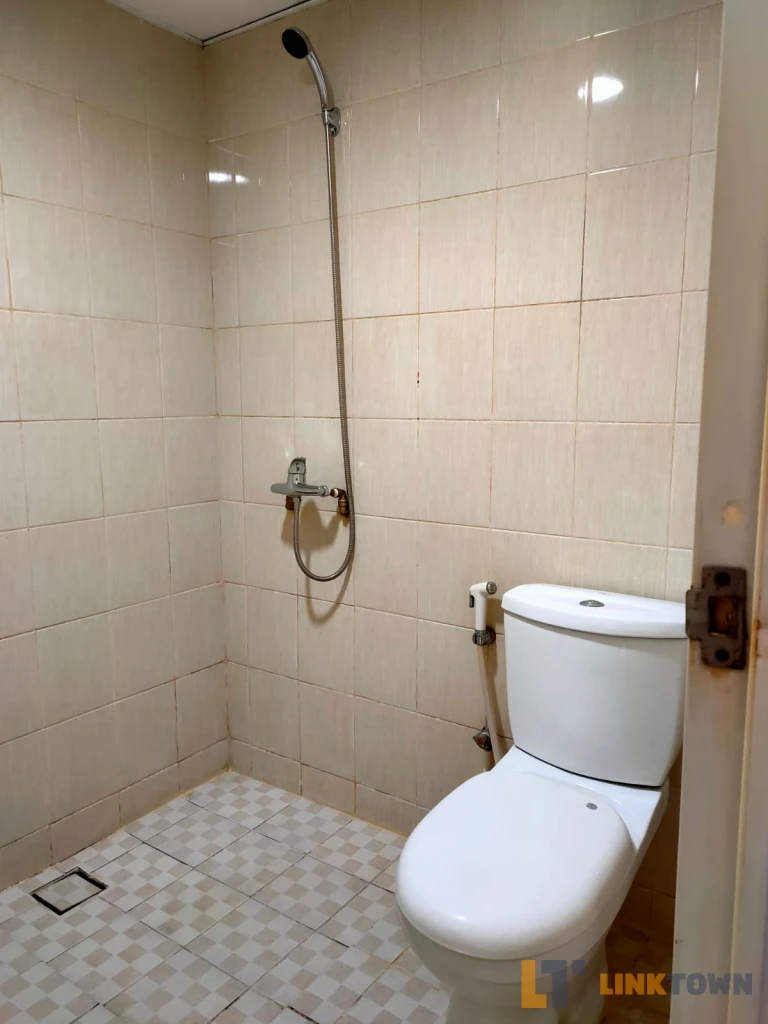 Linktown Apartment Surabaya Linktown Apartment Surabaya