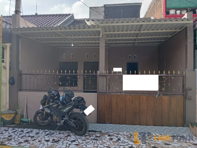 Linktown Gresik Linktown Gresik