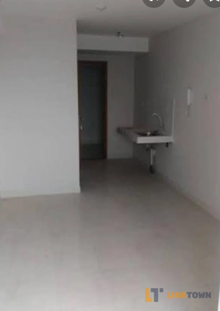 Linktown Apartement Depok Linktown Apartement Depok