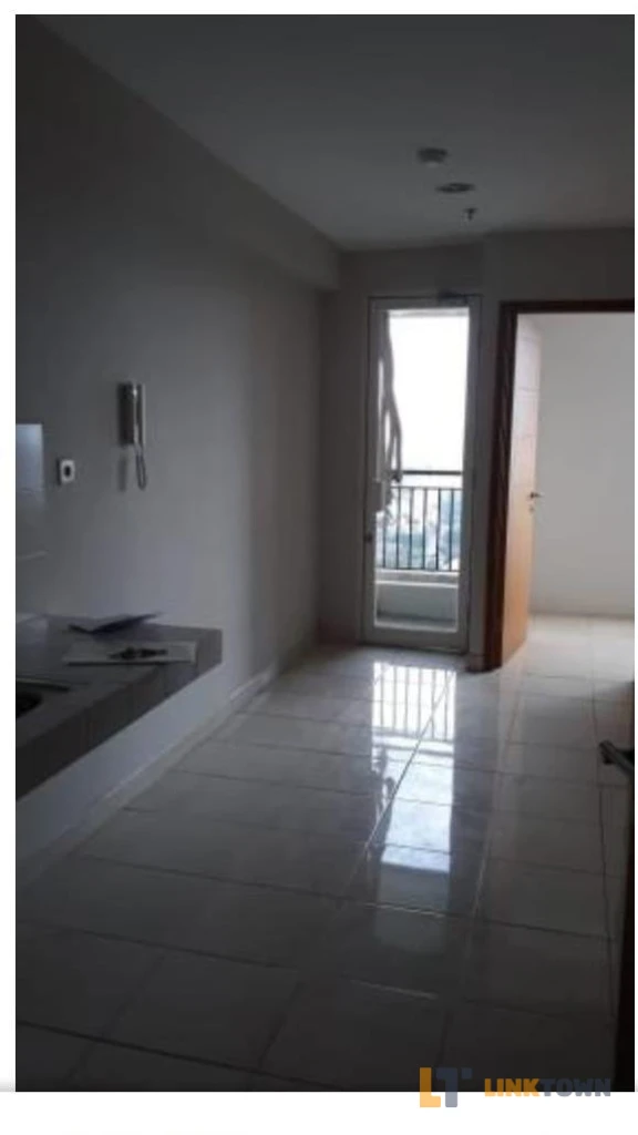 Linktown Apartement Depok Linktown Apartement Depok