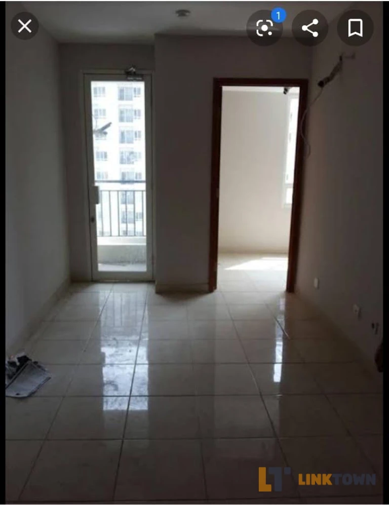 Linktown Apartement Depok Linktown Apartement Depok