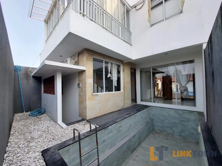Linktown Kuta Bali Linktown Kuta Bali