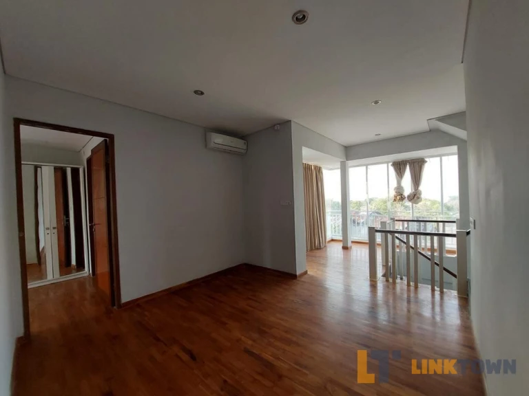 Linktown Kuta Bali Linktown Kuta Bali